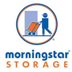 morningstar storage|morningstar storage near me.